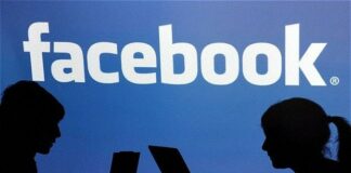 Facebook, implicat în lupta anti-vaccinare