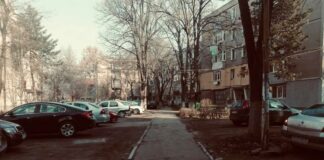 Odată cu venirea Primăverii, vor începe și lucrările de reabilitarea a cartierului Gară din municipiul Caracal