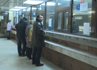 Fiscul, întâlnire importantă cu contribuabilii