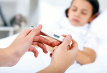 Virusul gripal a făcut o nouă victimă