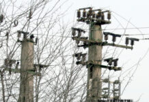 Atenție! Companiile sunt obligate să plătească să plătească despăgubiri în cazul penelor de curent