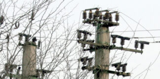 Atenție! Companiile sunt obligate să plătească să plătească despăgubiri în cazul penelor de curent