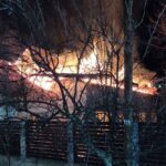 incendiu grădinile 2