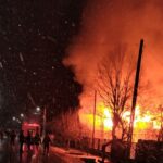 incendiu grădinile 3