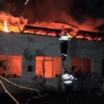 incendiu grădinile 4