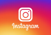 6 efecte psihologice NEGATIVE generate de utilizarea Instagram