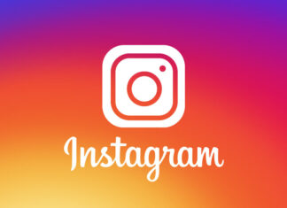 6 efecte psihologice NEGATIVE generate de utilizarea Instagram
