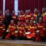isu aniversare