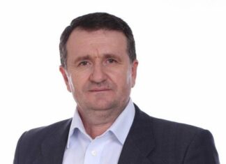 Primarul Caracalului explica “legea” salariilor din primarie