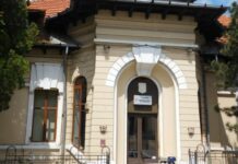 Oltul, locul I în regiunea Oltenia la…dizolvări de firme