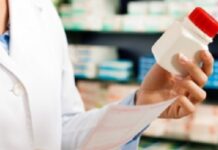 Un medicament a fost retras de pe piață