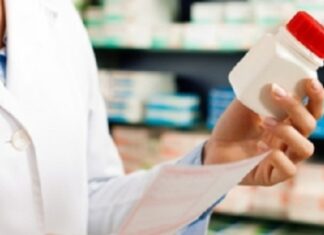 Un medicament a fost retras de pe piață