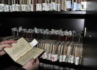 Mii de olteni riscă să-şi piardă vechimea în muncă. Vezi motivul