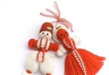 ALO, DOMNILOR GUVERNANȚI! PRIMĂRIA SLATINA CHELTUIE UN MILIARD (VECHI) PENTRU… MĂRȚIȘOARE!