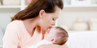 Niciun nou-născut abandonat în spitalele din Olt