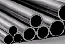 Firmele din Olt, exporturi masive