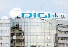 Toți abonații RCS & RDS vor fi afectați! Compania a decis să renunțe la acest serviciu