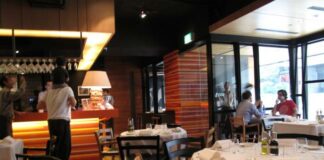 Restaurante, fast-food-uri și pizzerii din Olt, amendate de Protecţia Consumatorilor. Ce nereguli au fost descoperite