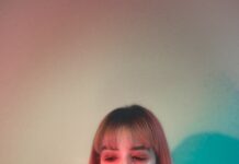 COPILĂRIE DISTRUSĂ : de la „CHAT”, la….”VIDEOCHAT”