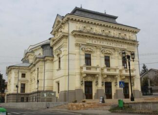 Calendarul Cultural al Municipiului Caracal, a primit undă verde din partea aleșilor locali