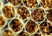 3 bărbați, reținuți pentru substanțe susceptibile de a avea efecte psihoactive