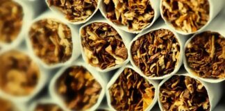 3 bărbați, reținuți pentru substanțe susceptibile de a avea efecte psihoactive