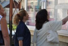 Doi candidați din Olt au obținut 10 la Titularizare