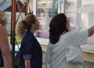 Doi candidați din Olt au obținut 10 la Titularizare