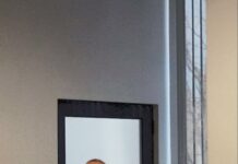 TMK SLATINA, REALIZĂRI ȘI PERSPECTIVE