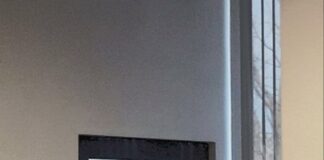 TMK SLATINA, REALIZĂRI ȘI PERSPECTIVE