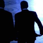 trafic de influență