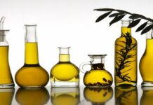 Ce se întâmplă în corpul tău dacă bei ulei de măsline pe stomacul gol