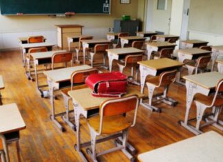 Vine vacanța pentru elevi