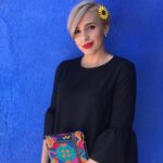 19224857_10202883337039854_7686823547368393485_n