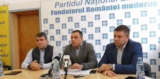 Președintele PNL Olt: „Trecerea cheltuielilor cu asistența socială către bugetele locale practic jefuiește tot ce înseamnă primării în România”