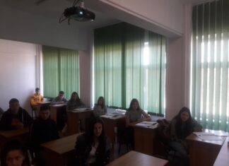 Primăria Caracal investește în educație