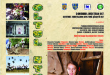 Eveniment important, la Slatina: Vernisajul Salonului de Artă Fotografică „Oltul etnografic“