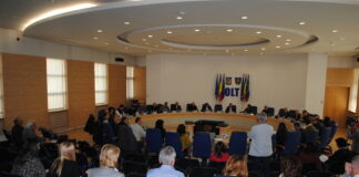 Primăriile din Olt primesc bani de la Consiliul Județean. Unde ajung cei mai mulți bani