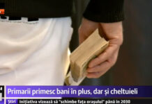 Licențele regionale ale Digi 24 au fost retrase