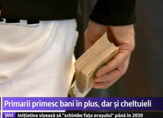 Licențele regionale ale Digi 24 au fost retrase