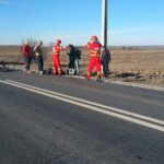 accident osica