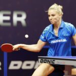 adina mihaela diaconu