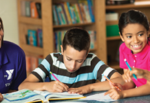 Județul Olt, prins într-un proiect cofinanțat prin Programul de cooperare elvețiano-român