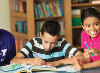 Județul Olt, prins într-un proiect cofinanțat prin Programul de cooperare elvețiano-român