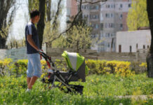 Alocații de stat, încasate ilegal de familii din Olt