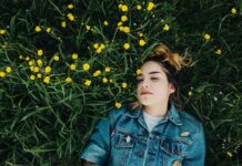 Se schimbă radical vremea: prognoza meteo a fost actualizată