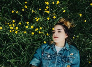 Se schimbă radical vremea: prognoza meteo a fost actualizată