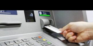 Ti-au dispărut banii de pe card? Trebuie să faci asta, urgent!