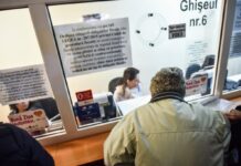 Schimbare majoră în privința amenzilor. Ce pățești dacă nu le achiți în 30 de zile.