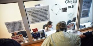 Schimbare majoră în privința amenzilor. Ce pățești dacă nu le achiți în 30 de zile.